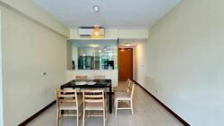 Blue Horizon (D5), Condominium #537603221